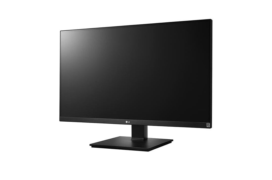 EAN 8806087974584 - LG 27UK670P-B pantalla para PC 68,6 cm (27") 3840 x 2160 Pixeles 4K Ultra HD LCD Negro imagen 2