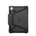 EAN 840283914072 - Urban Armor Gear Metropolis SE 124475114040 funda para tablet 27,9 cm (11") Folio Negro imagen 1