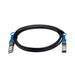 EAN 0065030875097 - StarTech.com J9283BST Cable de fibra óptica e InfiniBand SFP+ Negro imagen 2
