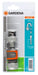 EAN 4078500010269 - Gardena 18285-20 accesorio para manguera Conector de manguera Gris, Naranja 1 pieza(s) imagen 1