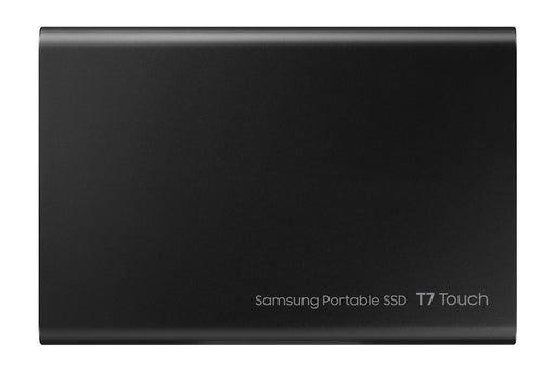 EAN 8806090195303 - Samsung MU-PC2T0K 2 TB USB Tipo C 3.2 Gen 2 (3.1 Gen 2) Negro imagen 2