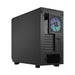 EAN 7340172703662 - Fractal Design Meshify 2 RGB Negro imagen 9