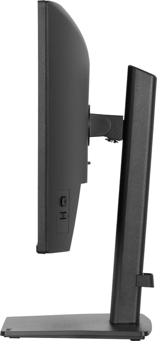 EAN 4948570126941 - iiyama ProLite XB2496HSC-B1 pantalla para PC 61 cm (24") 1920 x 1080 Pixeles Full HD LED Negro imagen 8