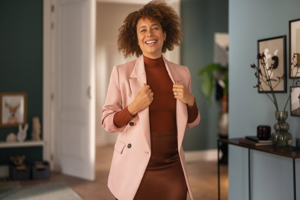 EAN 8720389001246 - Philips 7000 series PSG7050/30 estación plancha al vapor 2100 W 1,8 L Suela SteamGlide Elite Violeta imagen 14