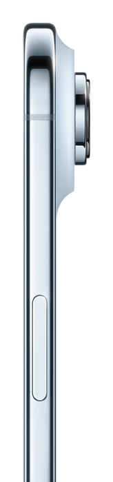 EAN 195950624786 - Apple iPhone Air 16,5 cm (6.5") SIM doble iOS 26 5G USB Tipo C 1 TB Azul imagen 4