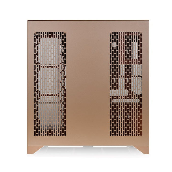 EAN 4711475647084 - Thermaltake CTE E550 TG Midi Tower Arena imagen 6