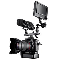 EAN 4250234589161 - Walimex 18916 accesorio para flash imagen 3