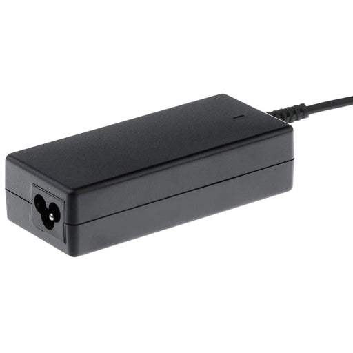 EAN 5901720133892 - Akyga AK-ND-51 adaptador e inversor de corriente Interior 45 W Negro imagen 1