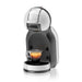 EAN 010942225041 - Krups Mini Me KP123 Semi-automática Macchina per caffè a capsule 0,8 L imagen 1