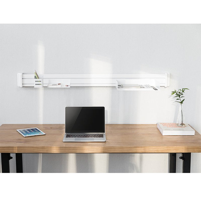 EAN 4052792055511 - LogiLink EO0019-3 accesorio para soporte de monitor imagen 5