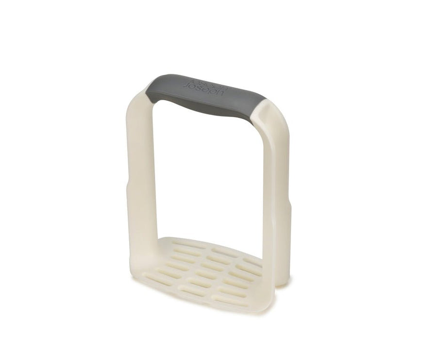 EAN 5028420001761 - Joseph Joseph Easy-Mash Pasapuré manual imagen 1
