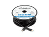 EAN 5901969440898 - Lanberg CA-HDMI-30FB-0100-BK cable HDMI 10 m HDMI tipo A (Estándar) Negro imagen 5