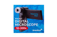 EAN 0753215773985 - Levenhuk DTX 700 Mobi 1200x Microscopio digital imagen 2