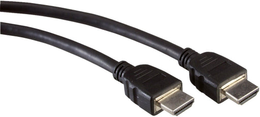 EAN 7611990148622 - VALUE 11.99.5536 cable HDMI 20 m HDMI tipo A (Estándar) Negro imagen 1
