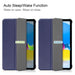 EAN 5715063027004 - CoreParts TABX-IP10-COVER2 funda para tablet 27,7 cm (10.9") Libro Azul imagen 2
