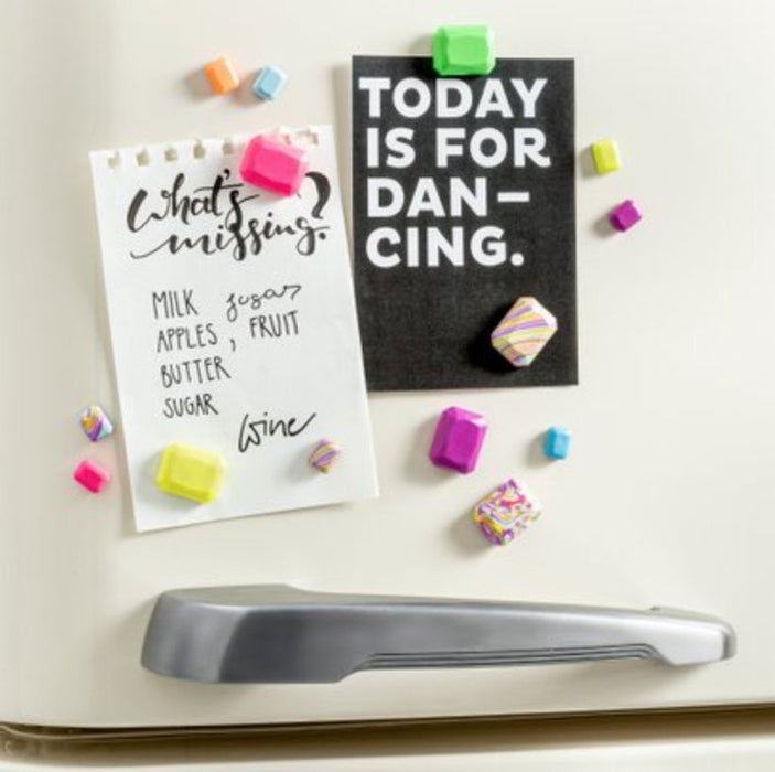 EAN 4007817141182 - Staedtler FIMO Mod.masse effect nachtleucht Arcilla 57 g Blanco 1 pieza(s) imagen 6