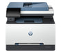 EAN 5715063700266 - HP Color LaserJet Pro MFP 3302fdw Prntr Laser A4 600 x 600 DPI 25 ppm Wifi imagen 1