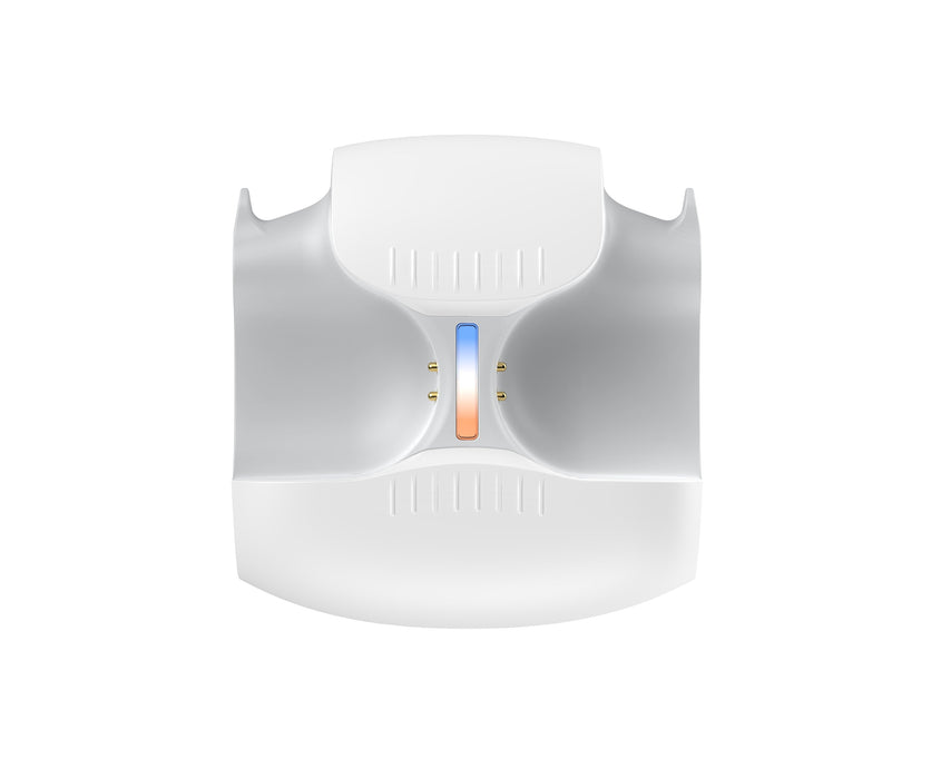 EAN 6939119077662 - Havit OWS907 (Grey) Auriculares True Wireless Stereo (TWS) Clip de oreja Llamadas/Música Bluetooth Gris imagen 6