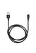 EAN 0023942488637 - Verbatim 48863 cable USB 1 m USB A Micro-USB A imagen 1