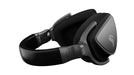 EAN 4718017659680 - ASUS ROG Delta S Auriculares Alámbrico Diadema Juego Negro imagen 4