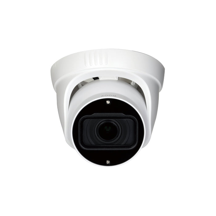 EAN 6939554956966 - Dahua Technology Cooper DH-HAC-T3A21-VF cámara de vigilancia Almohadilla Cámara de seguridad CCTV Interio imagen 1