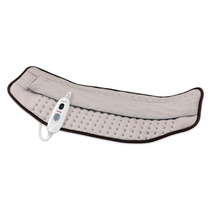 EAN 8422160053870 - Ufesa 10205387 manta eléctrica 29 x 69 cm 100 W imagen 1