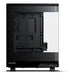 EAN 0886523303688 - Phanteks Evolv X2 Midi Tower Negro imagen 3