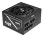 EAN 4711387870020 - ASUS ATS-750G unidad de fuente de alimentación 750 W 20+4 pin ATX ATX Negro imagen 3