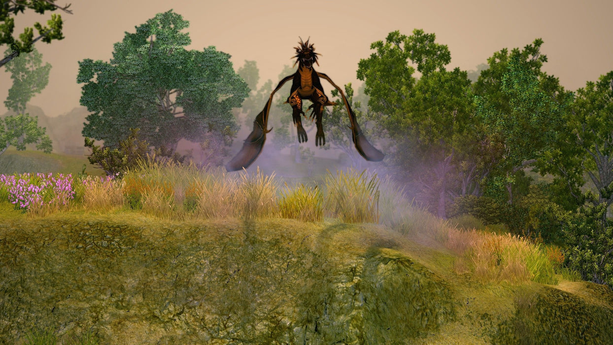 EAN 9120131604050 - THQ Nordic Sacred 2 Remaster imagen 1