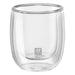 EAN 4009839326004 - ZWILLING 39500-075 Transparente 2 pieza(s) 80 ml imagen 3