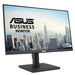 EAN 4711636140409 - ASUS BE249CGN pantalla para PC 60,5 cm (23.8") 1920 x 1080 Pixeles Full HD LCD Negro imagen 4