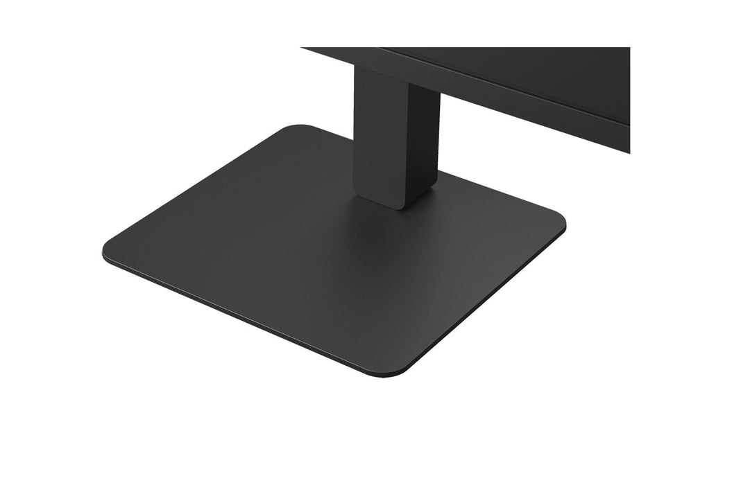 EAN 8806096207109 - LG 24BA850-B pantalla para PC 60,5 cm (23.8") 1920 x 1080 Pixeles Full HD Negro imagen 10