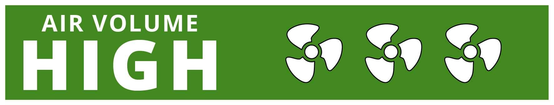 EAN 4006825640038 - Einhell TC-PE 150 Lijadora excéntrica 10500 RPM Negro, Rojo imagen 6