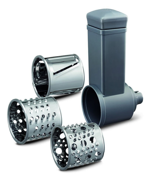 EAN 3016661151309 - Tefal HV1 NE1098 picadora 1400 W Negro, Plata imagen 5