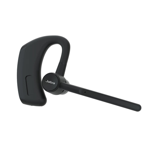 EAN 5706991027723 - Jabra Perform 45 Auriculares Inalámbrico gancho de oreja Car/Home office Bluetooth Negro imagen 2