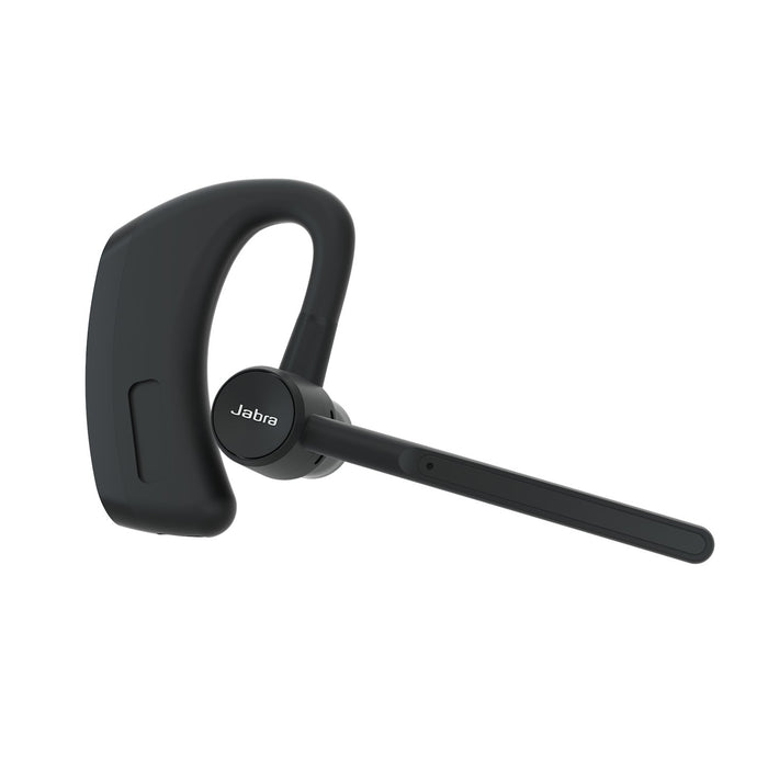 EAN 5706991027723 - Jabra Perform 45 Auriculares Inalámbrico gancho de oreja Car/Home office Bluetooth Negro imagen 2