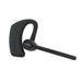 EAN 5706991027723 - Jabra Perform 45 Auriculares Inalámbrico gancho de oreja Car/Home office Bluetooth Negro imagen 2