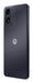 EAN 840023267239 - Motorola G04s 16,8 cm (6.6") SIM doble Android 14 4G USB Tipo C 4 GB 64 GB 5000 mAh Negro imagen 6
