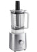 EAN 4009839427015 - ZWILLING Universal 1,4 L Batidora de varillas 1200 W Plata imagen 3