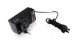 EAN 5704174594178 - Datalogic PS-MCHS7500 adaptador e inversor de corriente Interior Negro imagen 1