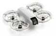 EAN 6941565988294 - DJI Neo Fly More Combo 4 rotores Cuadricóptero 12 MP 3840 x 2880 Pixeles 1435 mAh Negro, Blanco imagen 1