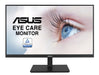 EAN 5715063159439 - ASUS VA24DQSB pantalla para PC 60,5 cm (23.8") 1920 x 1080 Pixeles Full HD LCD Negro imagen 1