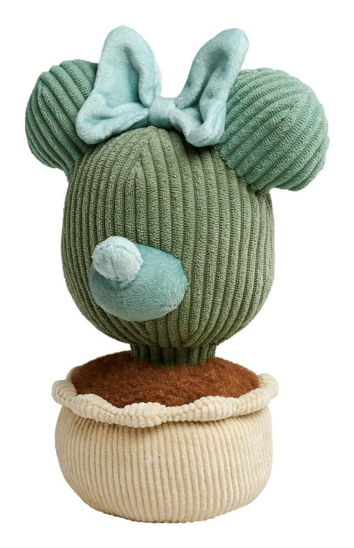 EAN 5400868033892 - Simba Toys 6315870571 juguete de peluche imagen 2