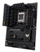 EAN 4711081912651 - ASUS TUF GAMING B650-PLUS WIFI AMD B650 Zócalo AM5 ATX imagen 5