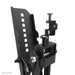 EAN 8717371448783 - Neomounts WL35S-850BL12 soporte para TV 165,1 cm (65") Negro imagen 7