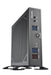 EAN 0887993006178 - Shuttle DS50U7 PC/estación de trabajo barebone 1,3 l tamaño PC Negro i7-1355U imagen 1