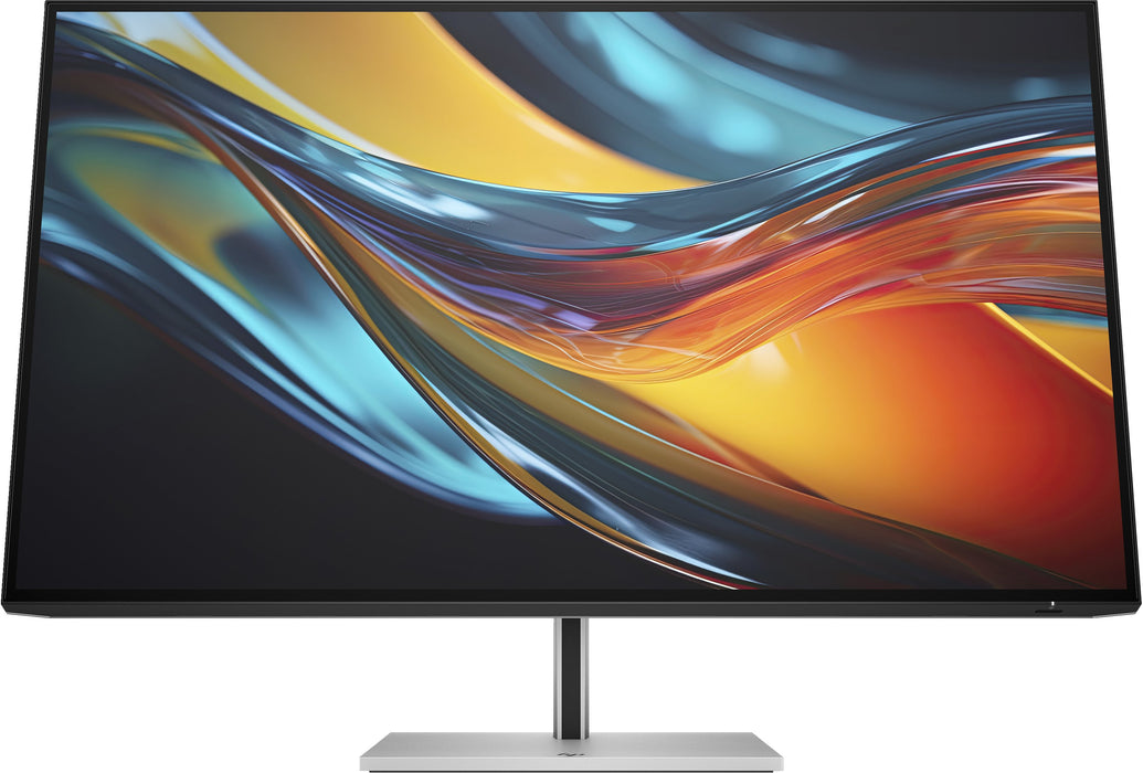 EAN 5715063476567 - HP Series 7 Pro 31.5 inch 4K Thunderbolt 4 Monitor - 732pk PVC Free pantalla para PC 80 cm (31.5") 3840 x imagen 1