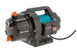 EAN 4078500056717 - Gardena 9014-47 bomba de agua 800 W 4,1 bar 3700 l/h imagen 1
