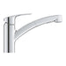 EAN 4005176635465 - GROHE Eurosmart Cromo imagen 2