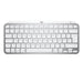 EAN 5099206099135 - Logitech 920-010523 teclado Universal Bluetooth QWERTY Español Gris imagen 3